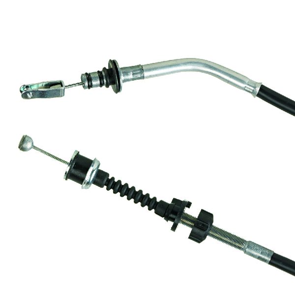 1988-1991 Honda Civic Clutch Cable (ATP)