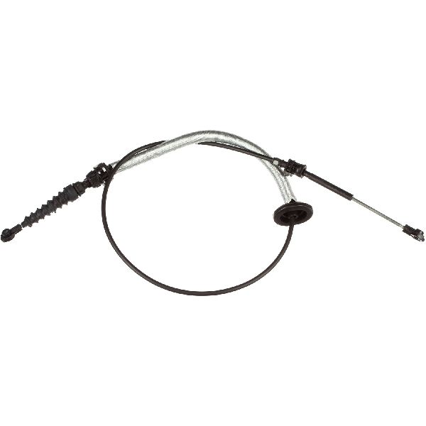 1992-1997 Ford F-350 Automatic Transmission Shifter Cable (ATP)