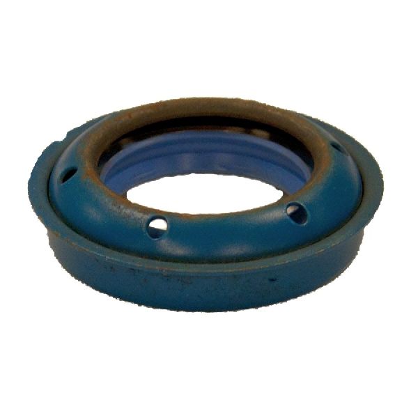 1982-2001 Chevrolet Cavalier Automatic Transmission Drive Axle Seal (ATP)