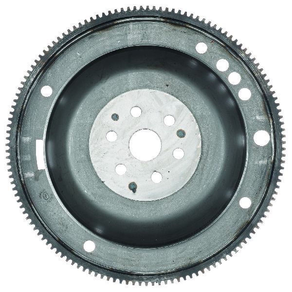 1994-1998 Mazda B3000 Automatic Transmission Flexplate (ATP)