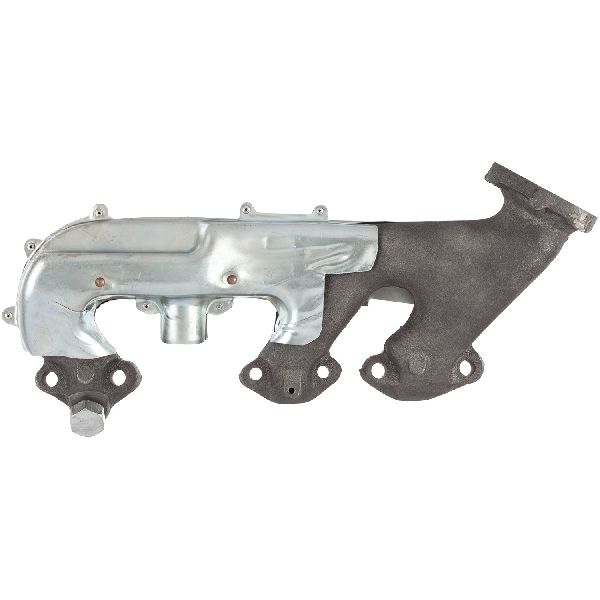 1988-1995 GMC C1500 Exhaust Manifold - Right (ATP)
