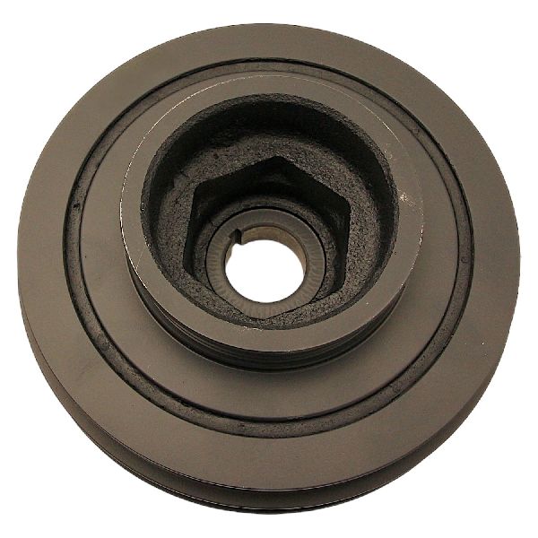 1997-2001 Honda CR-V Engine Harmonic Balancer (ATP)