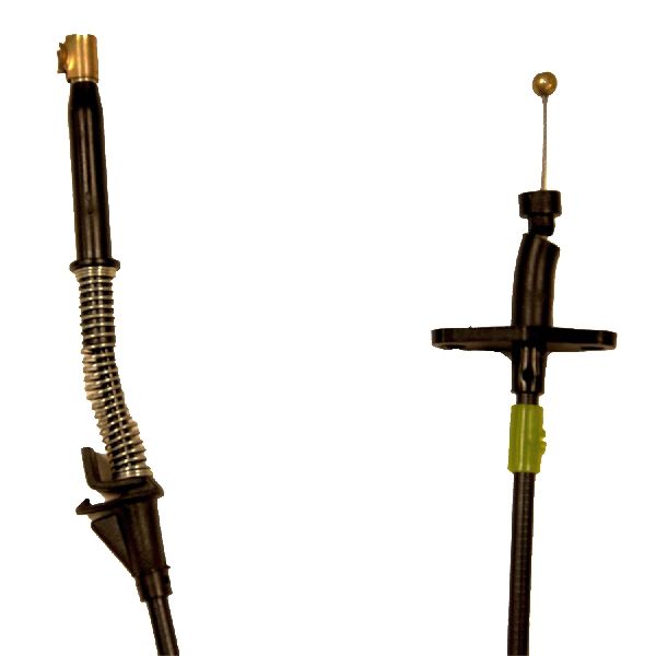 1983-1987 Ford E-350 Econoline Carburetor Accelerator Cable (ATP)
