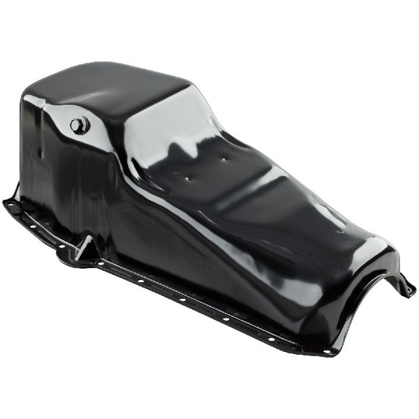 1961-1966 Chevrolet Suburban Engine Oil Pan (ATP)