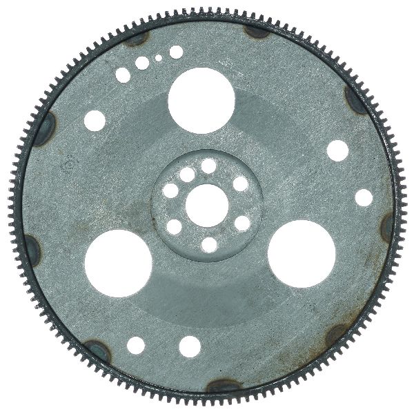 1987-1994 Buick Century Automatic Transmission Flexplate (ATP)