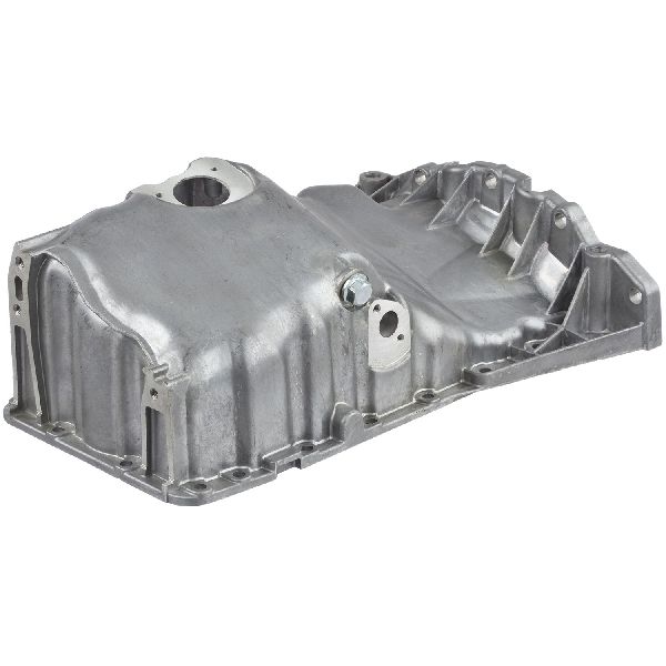 2001 Audi A4 Engine Oil Pan (ATP)