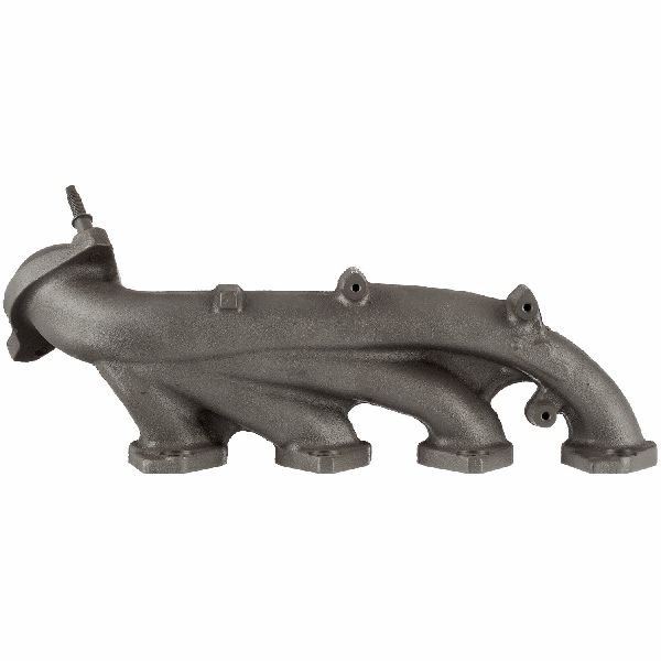 2005-2014 Lincoln Navigator Exhaust Manifold - Left (ATP)