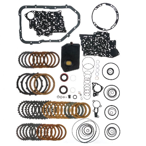 1982-1988 Chevrolet Monte Carlo Automatic Transmission Master Repair Kit (ATP)