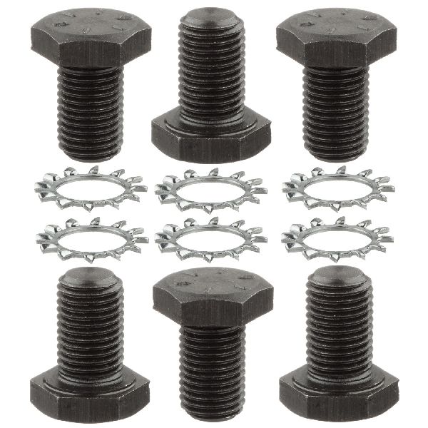 1969-1987 Chevrolet Blazer Clutch Flywheel Bolt (ATP)