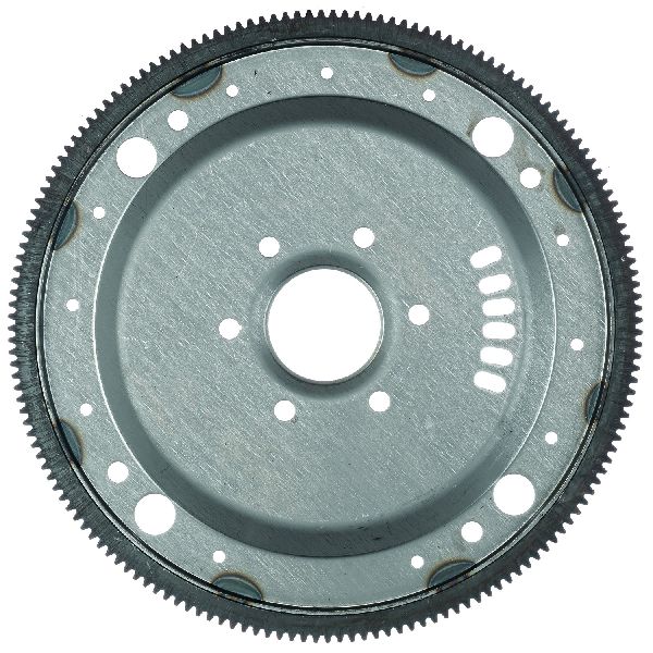 1969-1970 Mercury Marauder Automatic Transmission Flexplate (ATP)