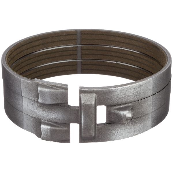 1974-1979 Jeep Cherokee Automatic Transmission Band - Reverse (ATP)