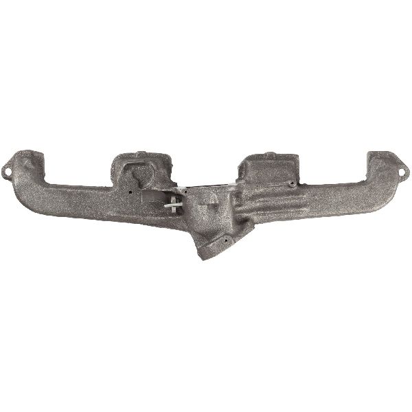 1970-1976 GMC Jimmy Exhaust Manifold (ATP)