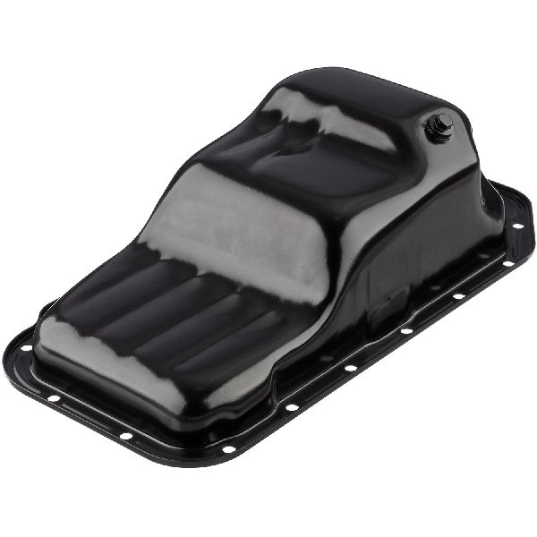 1979-1995 Toyota Pickup Engine Oil Pan (ATP)