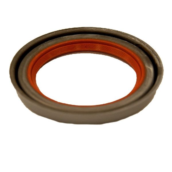1971-1980 Ford Pinto Automatic Transmission Oil Pump Seal - Front or Outer (ATP)