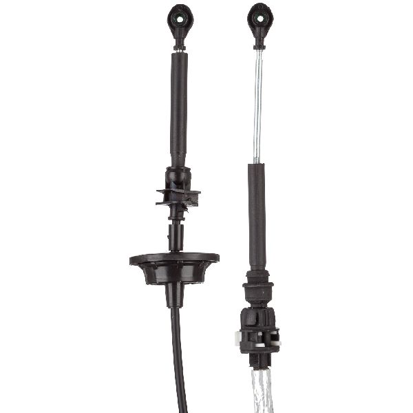 2001 Ford Explorer Sport Trac Automatic Transmission Shifter Cable (ATP)