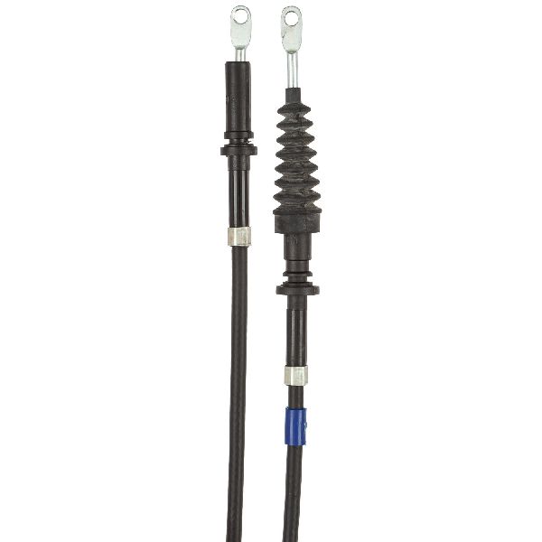 1984-1988 Chevrolet Monte Carlo Automatic Transmission Shifter Cable (ATP)