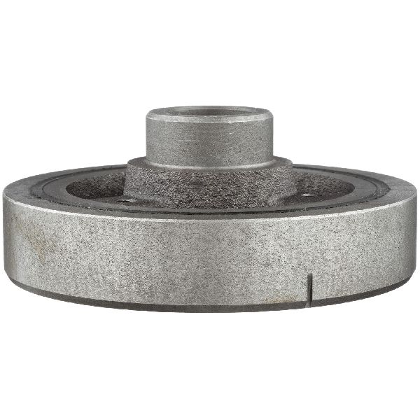 1996-2006 Ford Taurus Engine Harmonic Balancer (ATP)