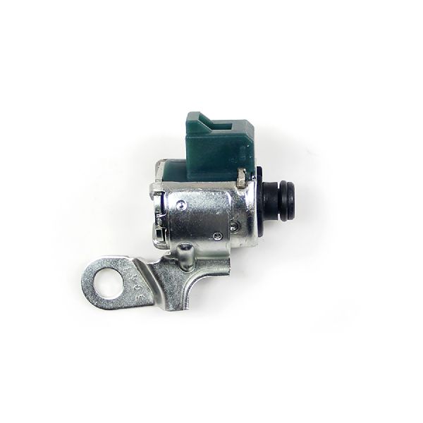 1998-2000 Toyota RAV4 Automatic Transmission Shift Solenoid (ATP)