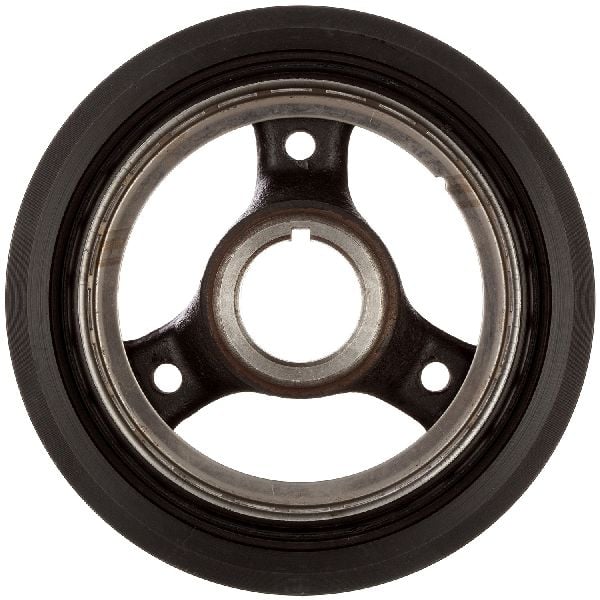 1994-2005 Buick Century Engine Harmonic Balancer (ATP)