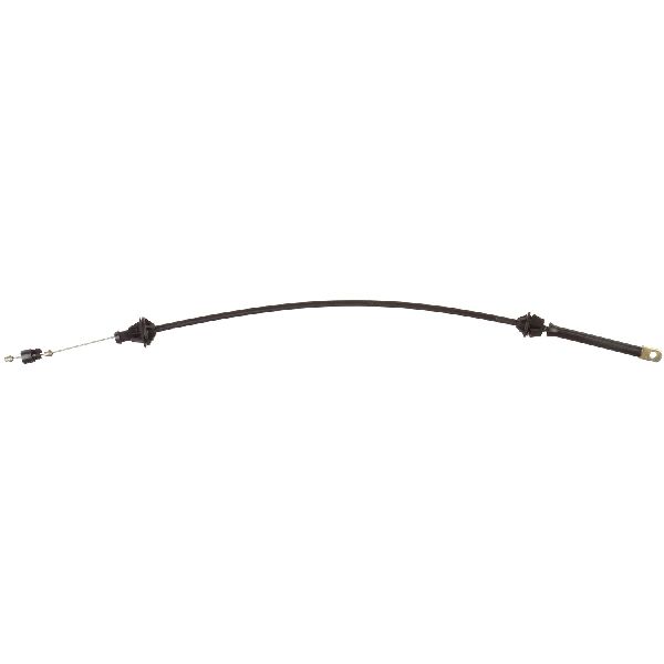 1978-1981 Buick Century Carburetor Accelerator Cable (ATP)