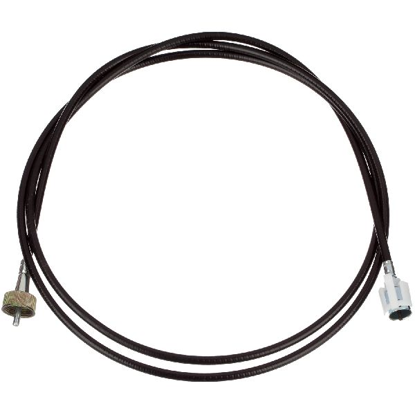 1975-1982 Toyota Pickup Speedometer Cable (ATP)
