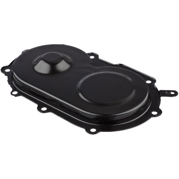 1989-2007 Dodge Caravan Transmission Oil Pan (ATP)