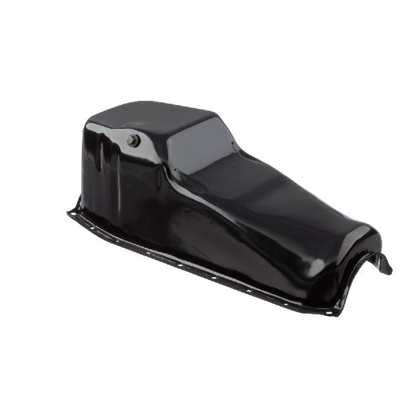 1980-1981 Buick Century Engine Oil Pan (ATP)