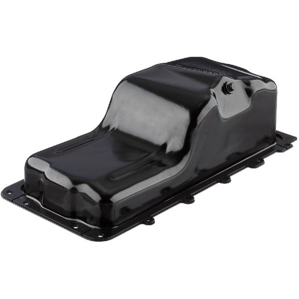 2003-2014 Ford E-150 Engine Oil Pan (ATP)