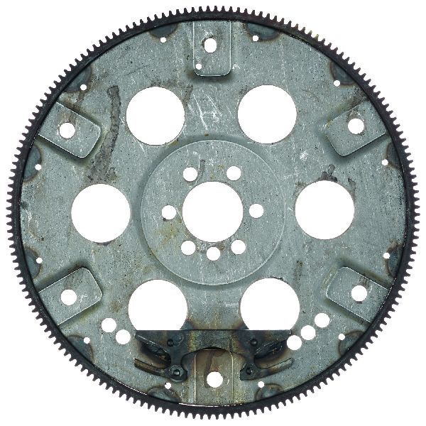 1996-2002 Chevrolet Express 2500 Automatic Transmission Flexplate (ATP)