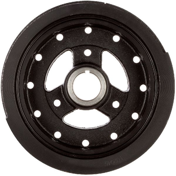 1970-1976 Chevrolet Monte Carlo Engine Harmonic Balancer (ATP)