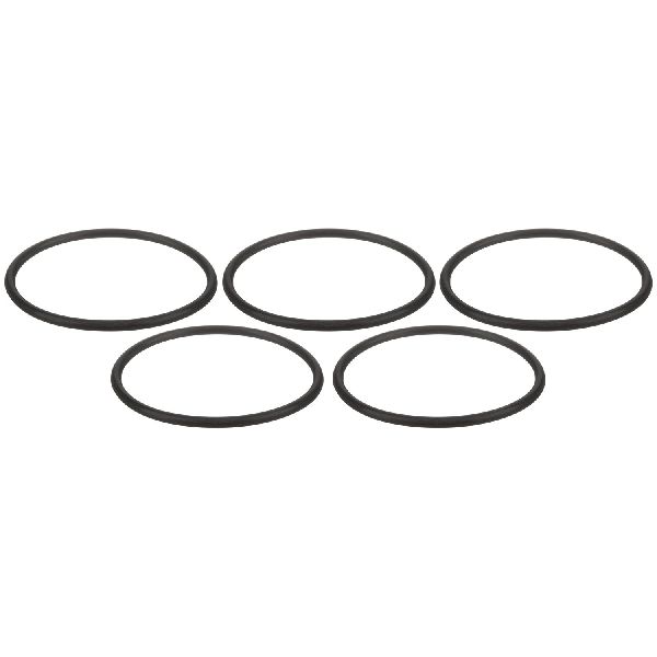 1975-1981 GMC Jimmy Automatic Transmission Speedometer Pinion Seal (ATP)