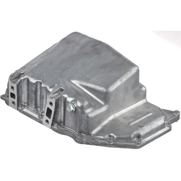 2006-2010 Honda CR-V Engine Oil Pan (ATP)