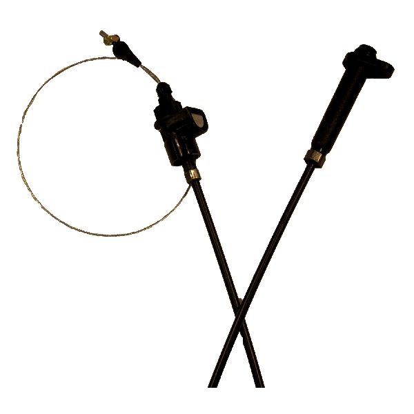 1985-1988 Chevrolet Camaro Automatic Transmission Detent Cable (ATP)