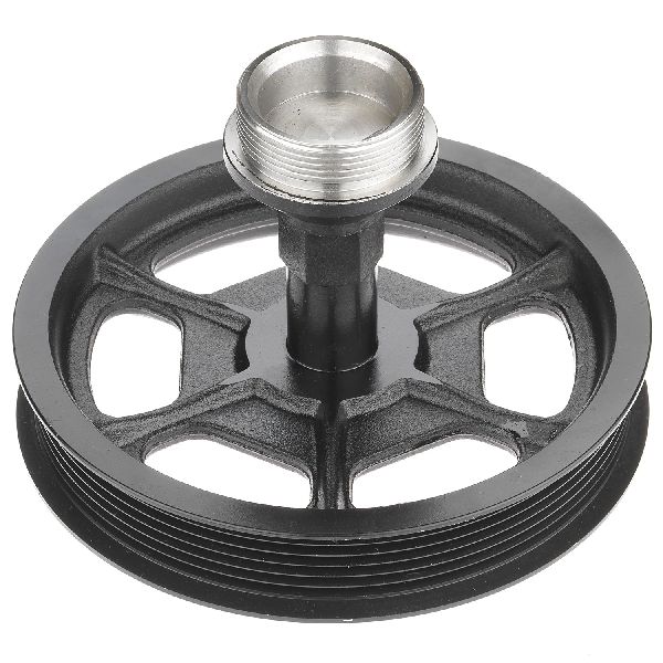 1996-2005 Ford Taurus Engine Harmonic Balancer (ATP)