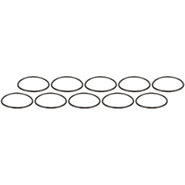 1970-1986 GMC Jimmy Automatic Transmission Accumulator Cover Gasket (ATP)