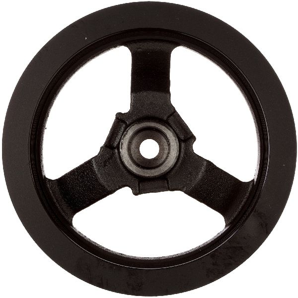 1993-2004 Dodge Intrepid Engine Harmonic Balancer (ATP)