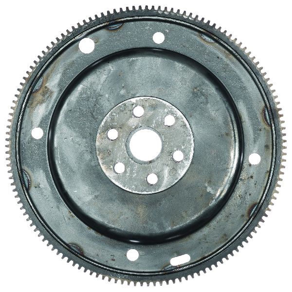 1995-2005 Mercury Sable Automatic Transmission Flexplate (ATP)