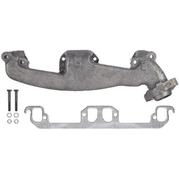 1998-2003 Dodge Durango Exhaust Manifold - Left (ATP)
