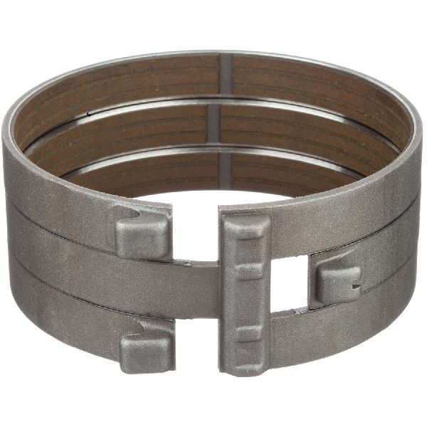 1967-1986 Mercury Cougar Automatic Transmission Band - Reverse (ATP)