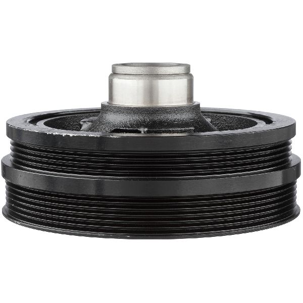 1998-2002 Pontiac Firebird Engine Harmonic Balancer (ATP)