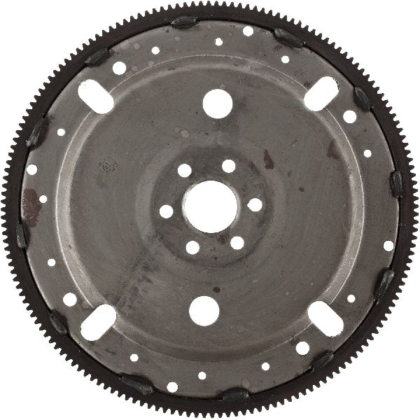1991-1995 Lincoln Town Car Automatic Transmission Flexplate (ATP)