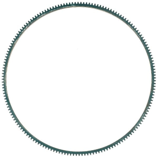 1996-2009 Chevrolet Express 2500 Automatic Transmission Ring Gear (ATP)