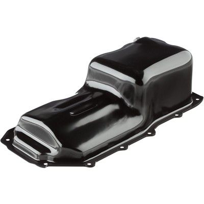 1995-1999 Dodge Avenger Engine Oil Pan (ATP)