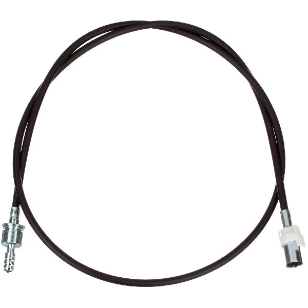 1983 Lincoln Continental Speedometer Cable (ATP)