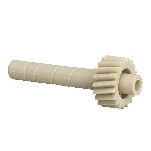 1975-1981 Buick Century Speedometer Drive Gear (ATP)