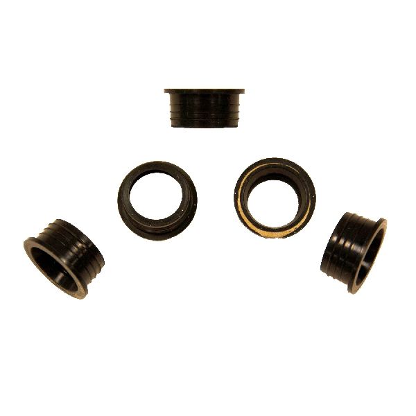 1979 Jeep Cherokee Automatic Transmission Detent Cable Seal (ATP)