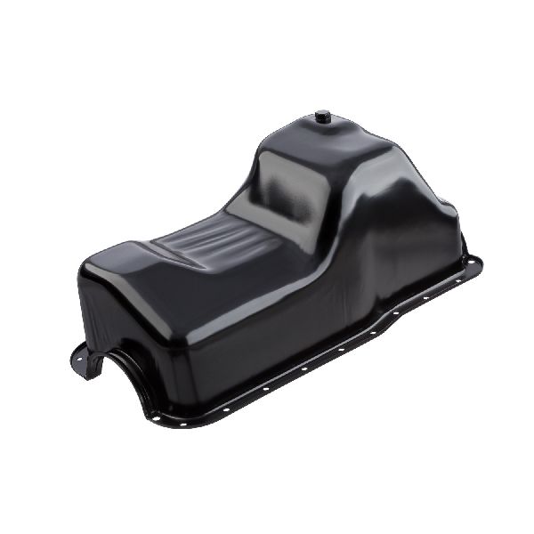 1988-1996 Ford E-350 Econoline Engine Oil Pan (ATP)