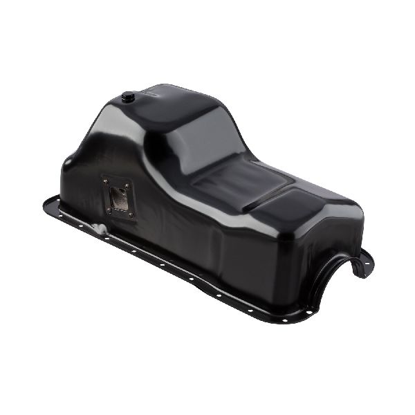 1981-1987 Ford E-350 Econoline Engine Oil Pan (ATP)