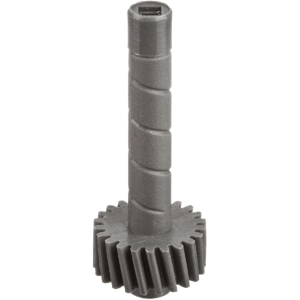 1975-1981 Buick Century Speedometer Drive Gear (ATP)