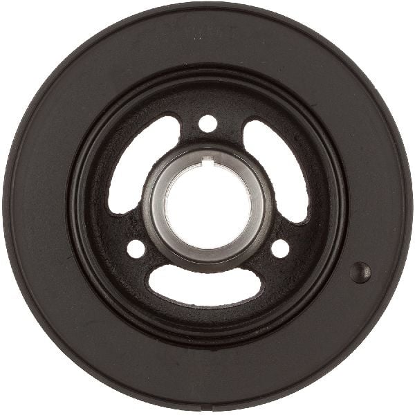 1987-1996 Ford E-350 Econoline Engine Harmonic Balancer (ATP)
